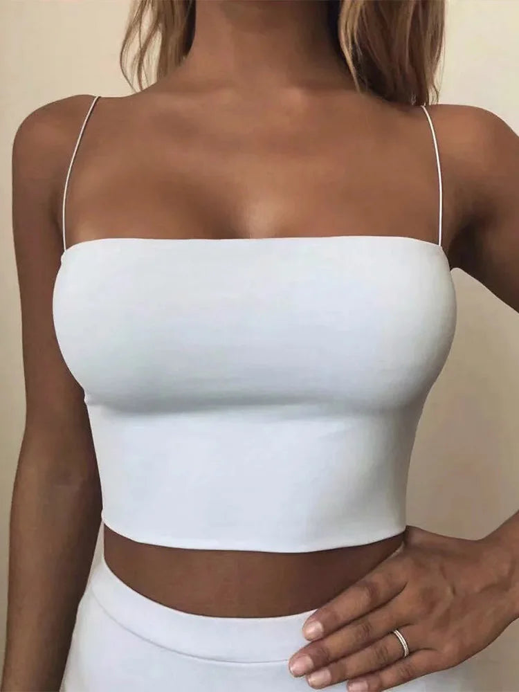TopFlair