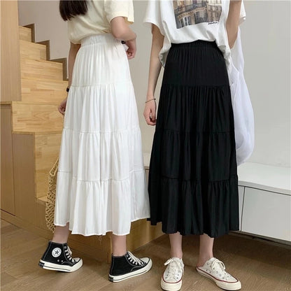 Loom & Bloom