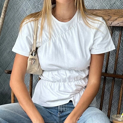 ChicRush