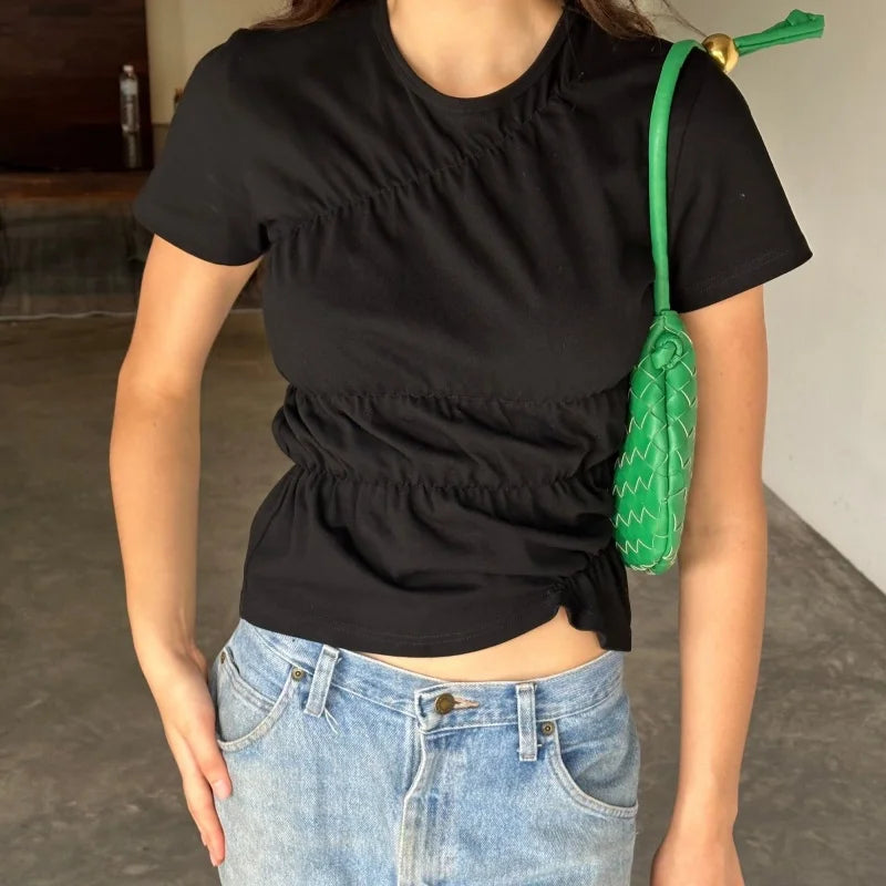 ChicRush