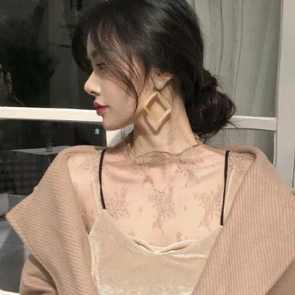 LaceVibe