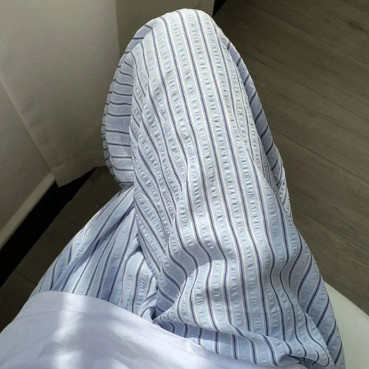 Stripe & Sway
