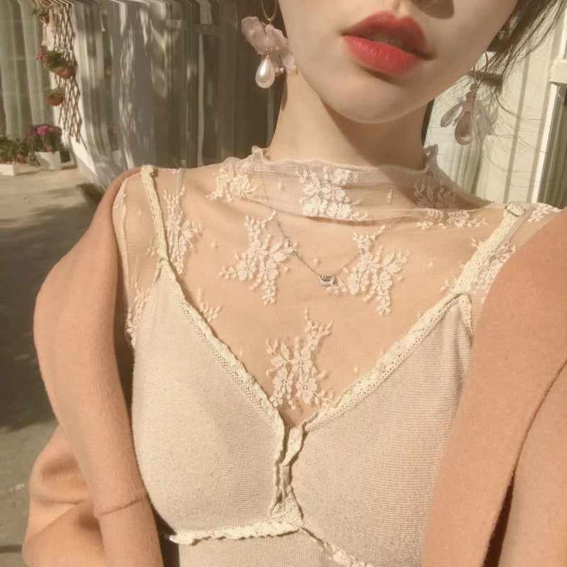 LaceVibe